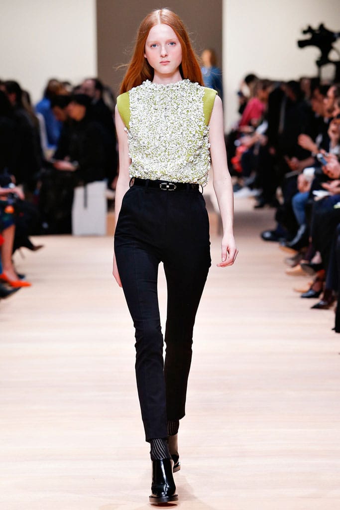 Carven 2015ﶬз