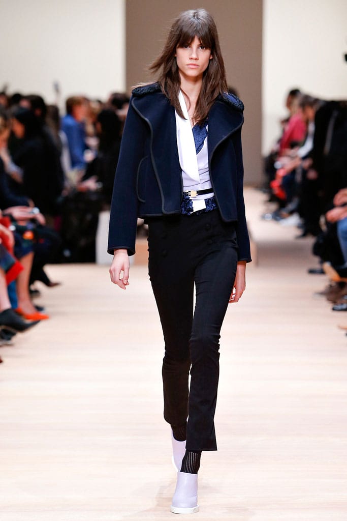 Carven 2015ﶬз