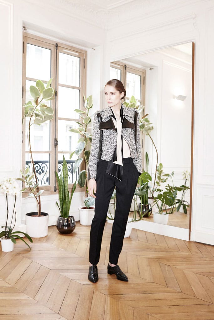 Bouchra Jarrar 2015ﶬз