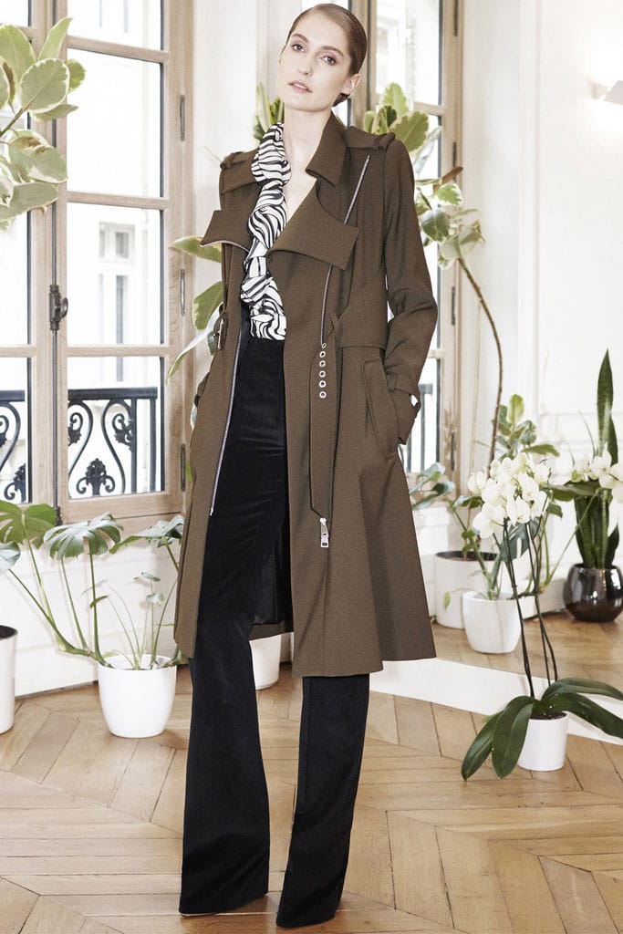 Bouchra Jarrar 2015ﶬз