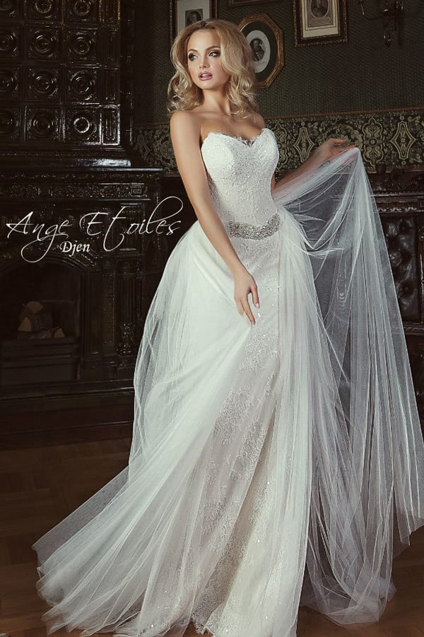 Ange Etoiles 2015Royalݻɴϵ