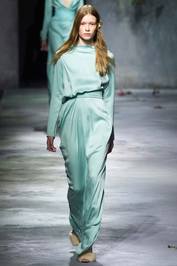 Vionnet 2015ﶬз