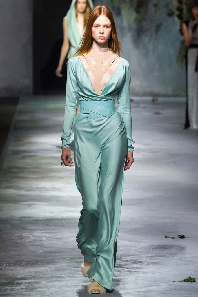 Vionnet 2015ﶬз