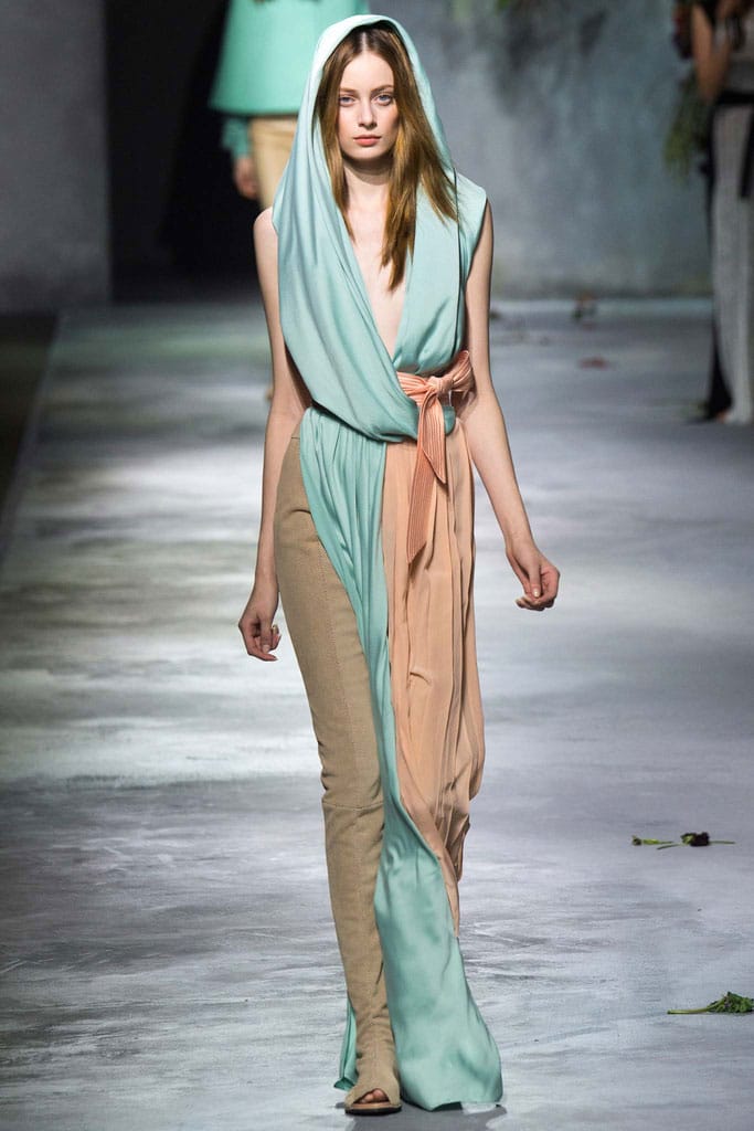 Vionnet 2015ﶬз