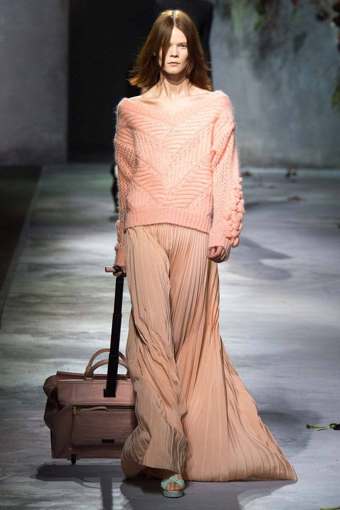 Vionnet 2015ﶬз