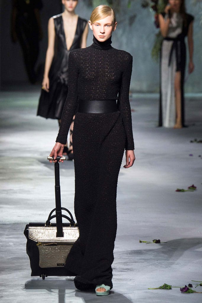 Vionnet 2015ﶬз