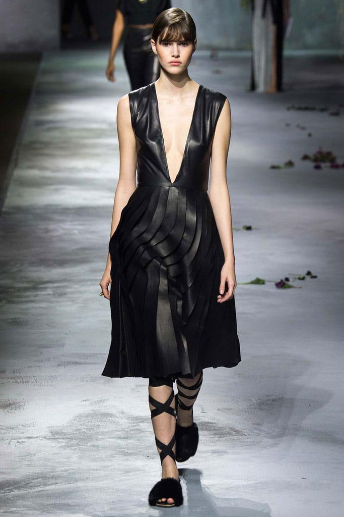 Vionnet 2015ﶬз