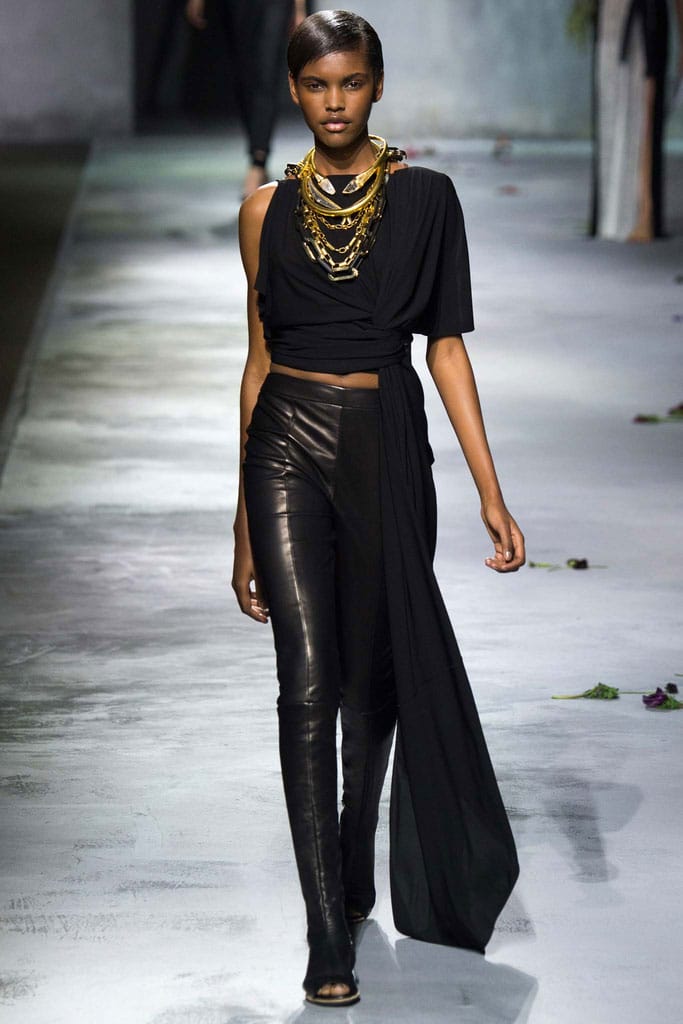 Vionnet 2015ﶬз