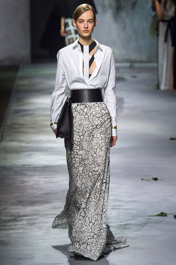 Vionnet 2015ﶬз