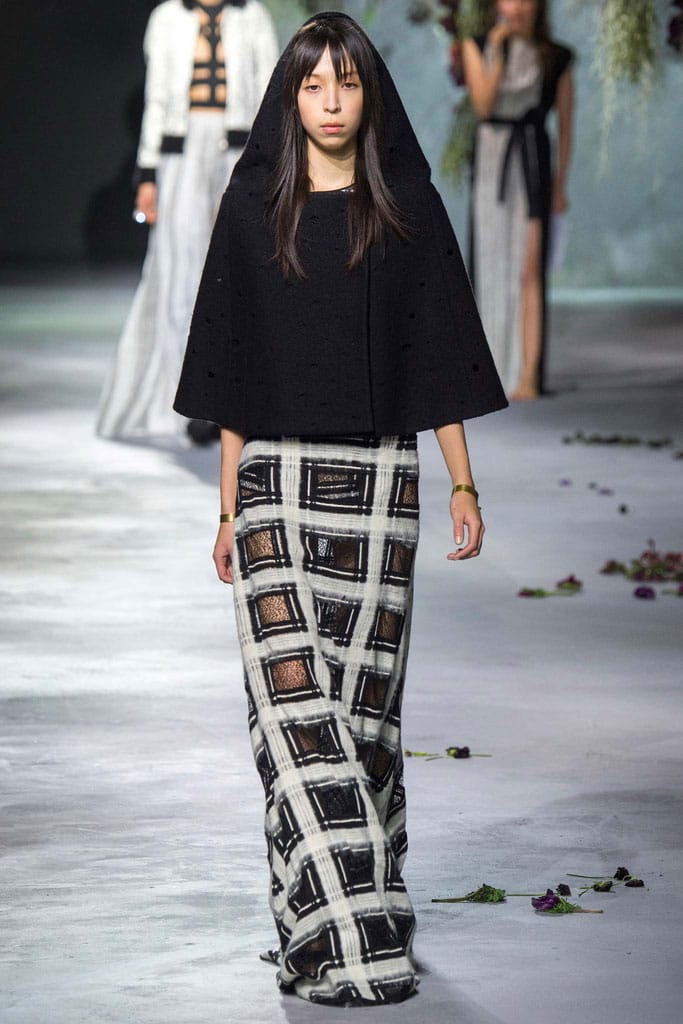 Vionnet 2015ﶬз