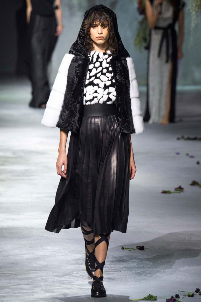 Vionnet 2015ﶬз