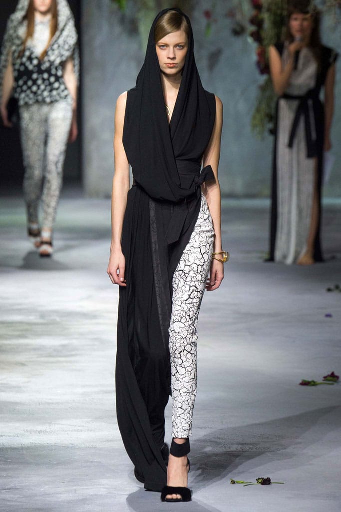 Vionnet 2015ﶬз