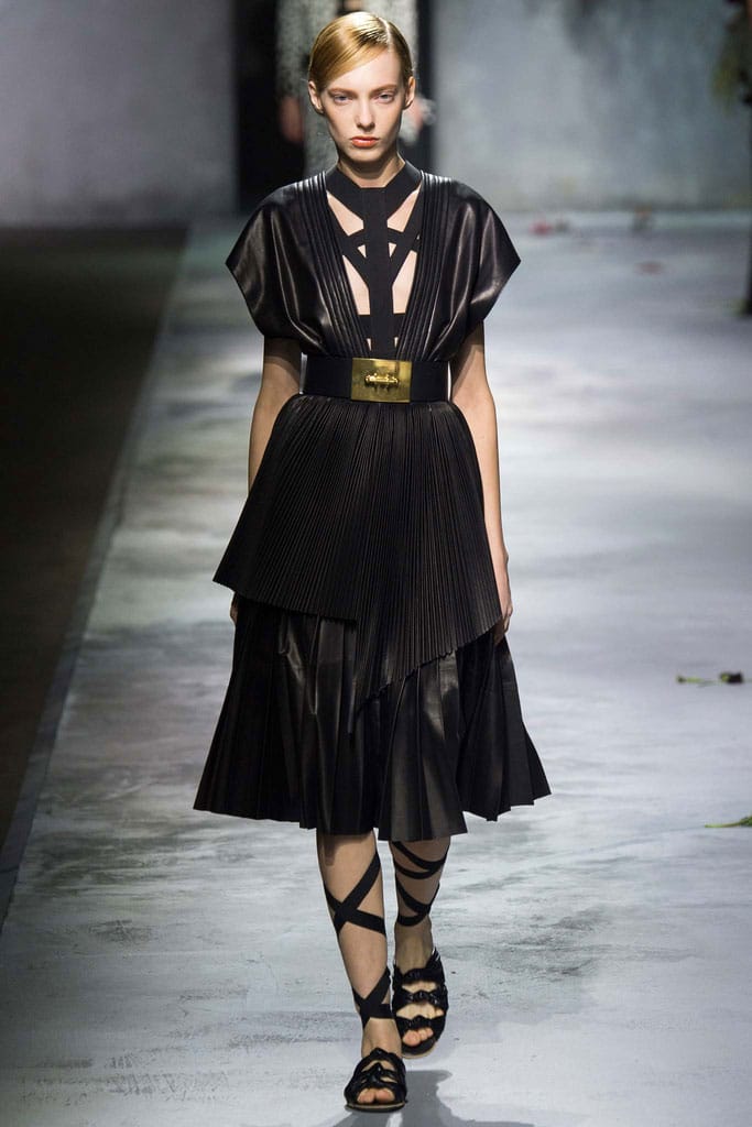 Vionnet 2015ﶬз