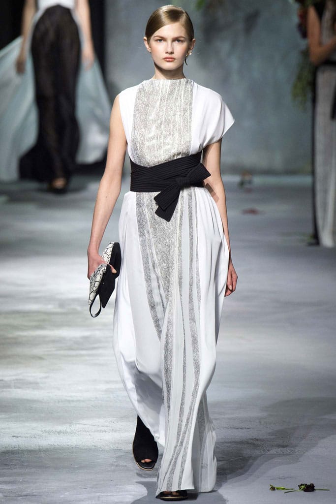 Vionnet 2015ﶬз