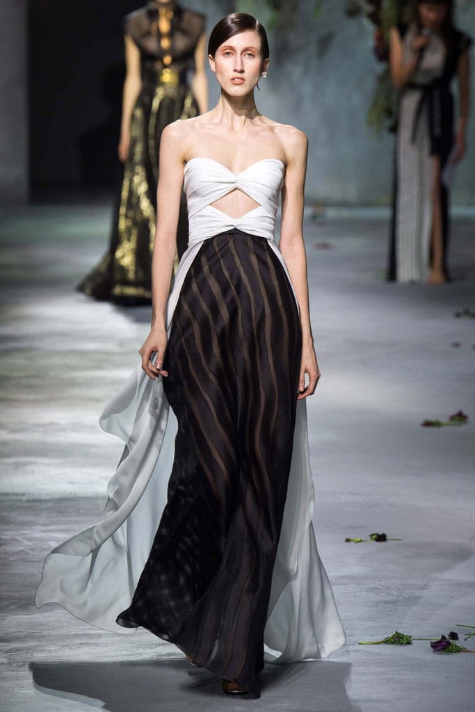 Vionnet 2015ﶬз