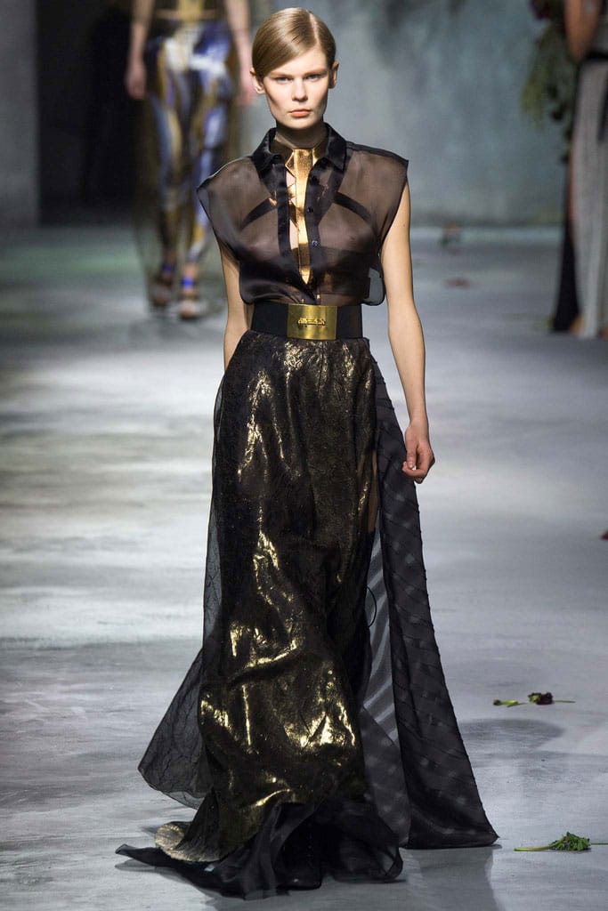 Vionnet 2015ﶬз