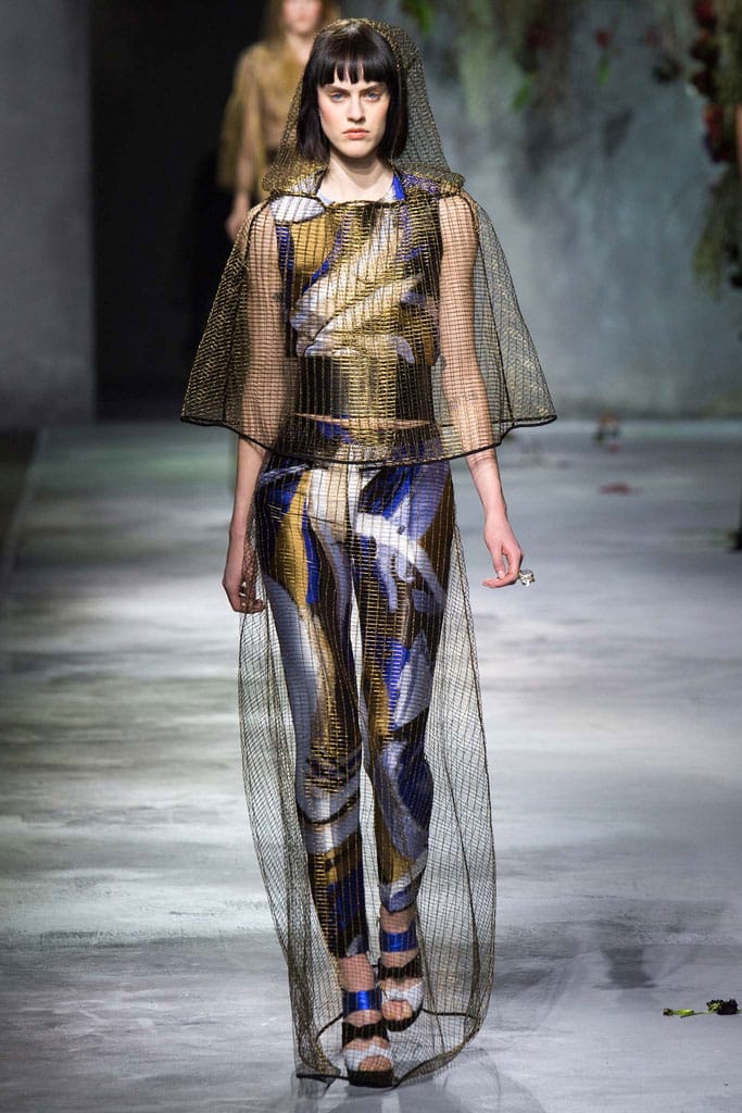 Vionnet 2015ﶬз