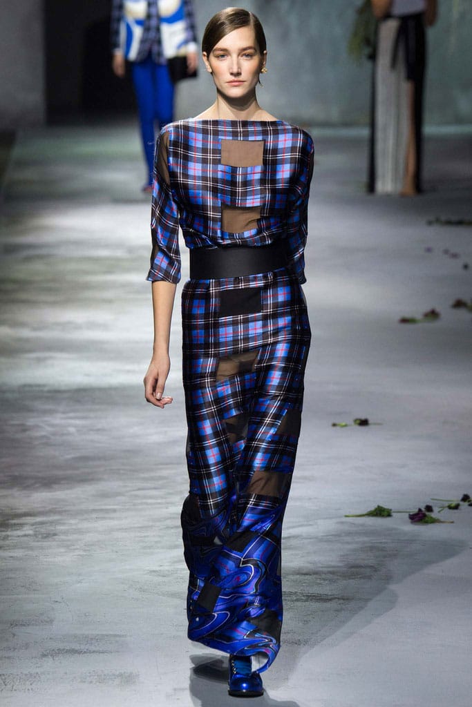 Vionnet 2015ﶬз