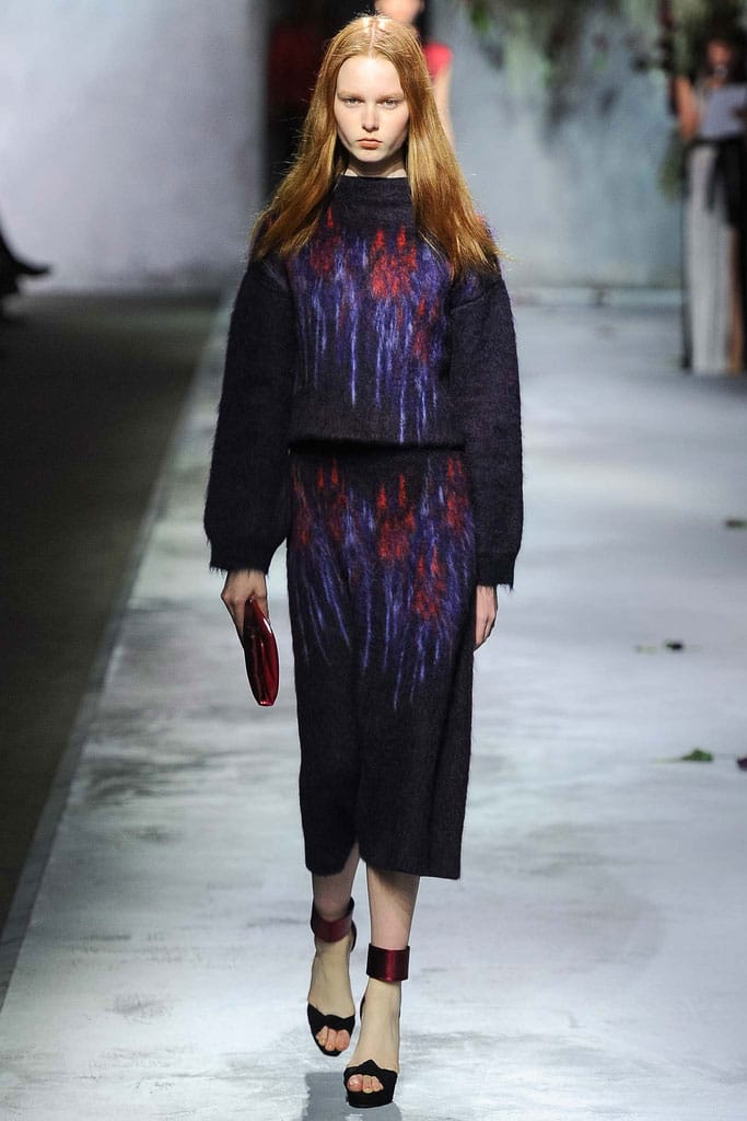 Vionnet 2015ﶬз