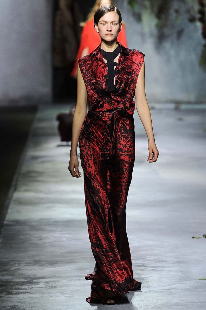 Vionnet 2015ﶬз