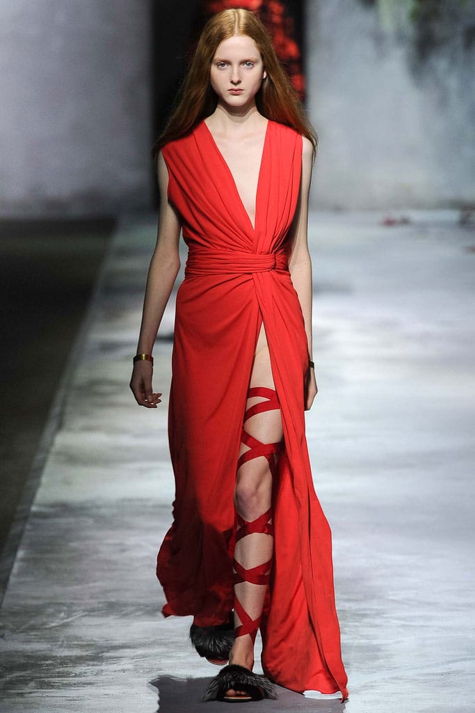 Vionnet 2015ﶬз