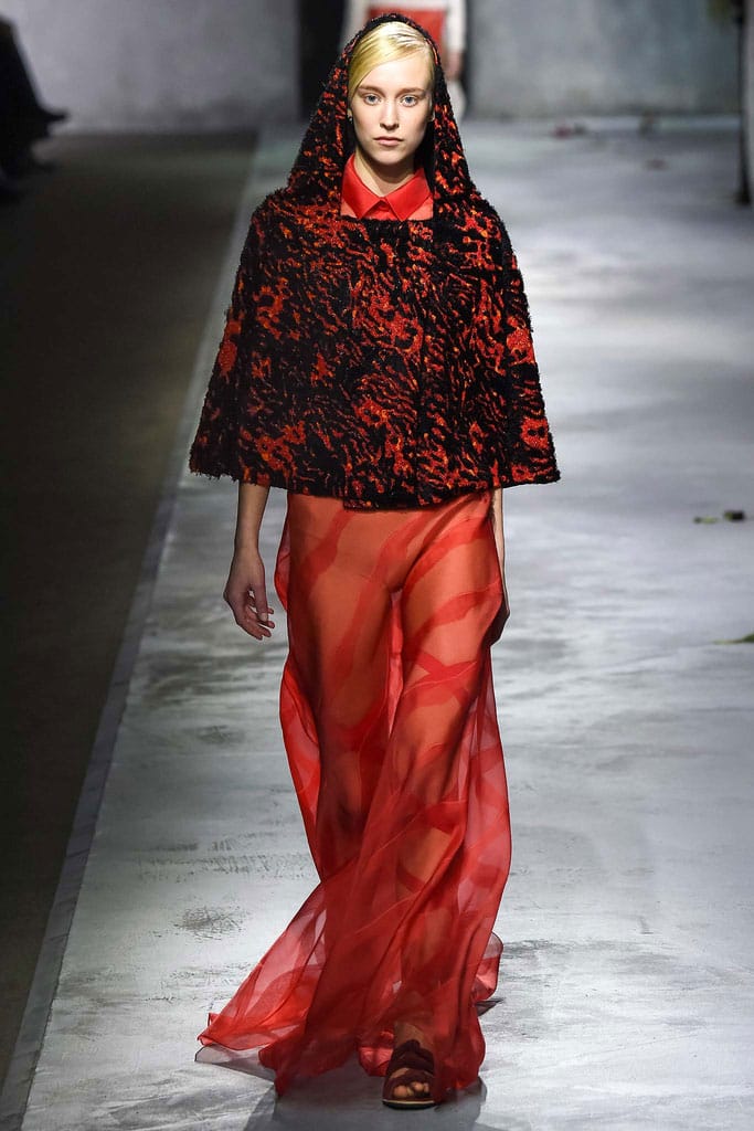 Vionnet 2015ﶬз