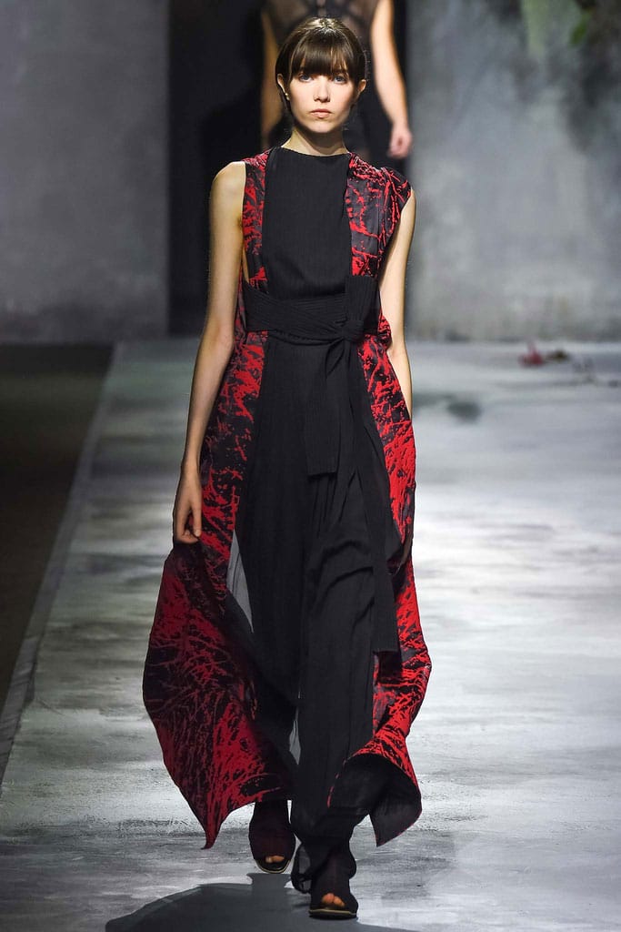 Vionnet 2015ﶬз