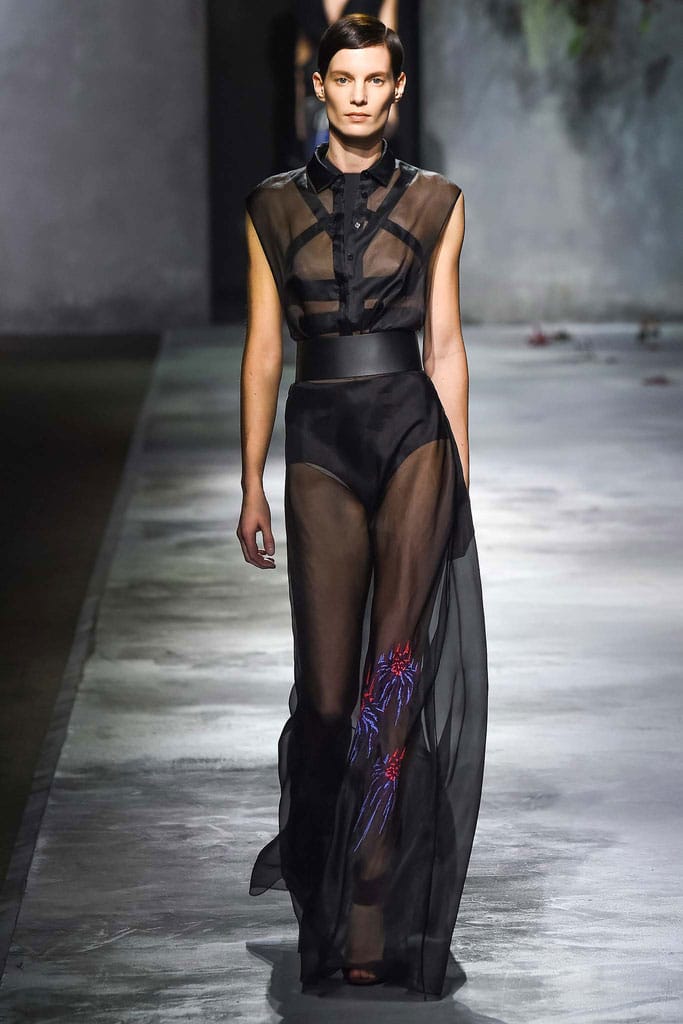 Vionnet 2015ﶬз