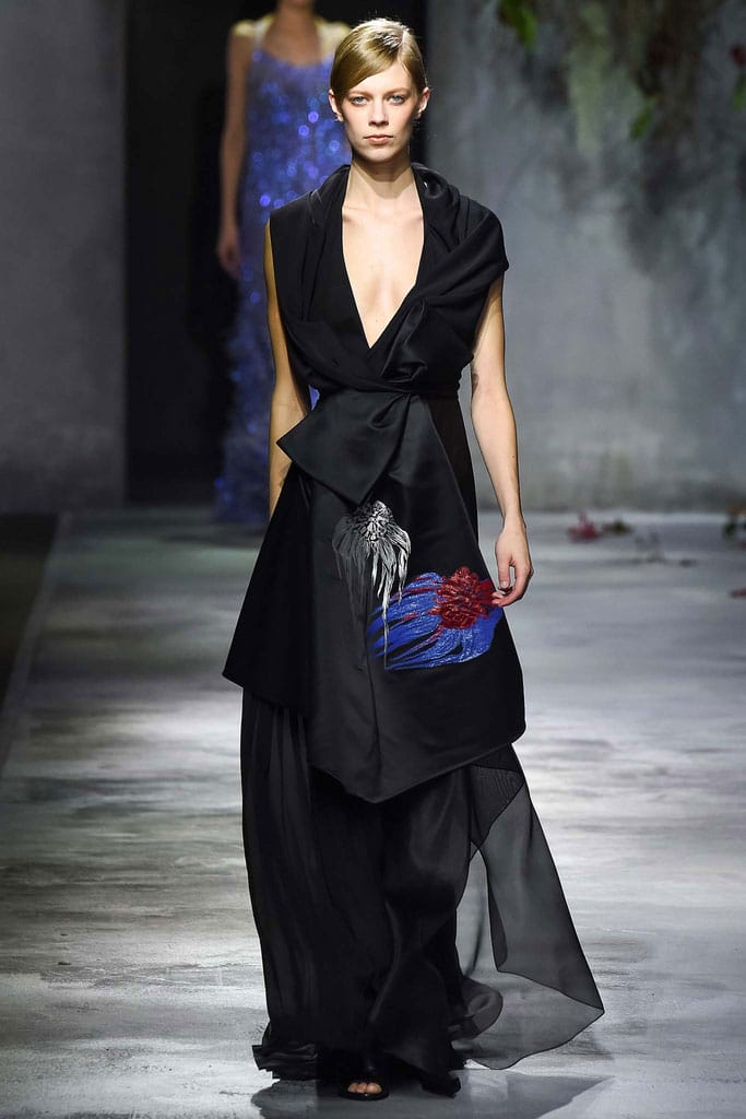 Vionnet 2015ﶬз