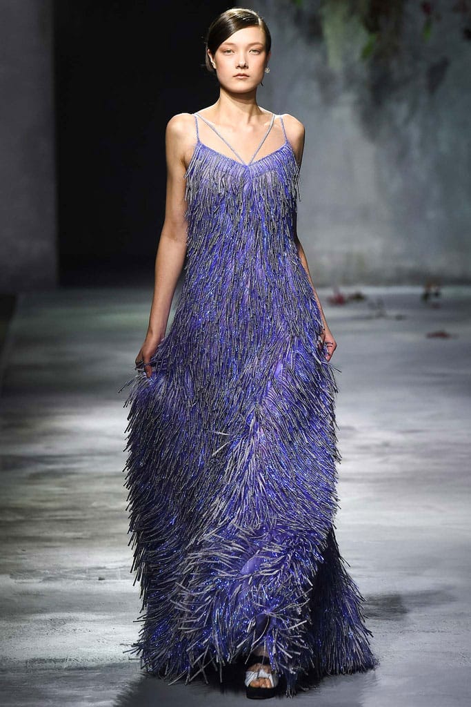 Vionnet 2015ﶬз