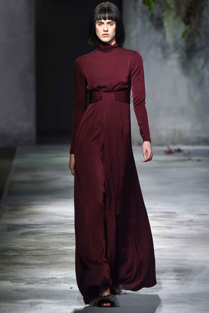 Vionnet 2015ﶬз