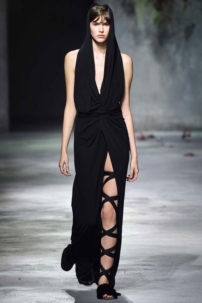 Vionnet 2015ﶬз