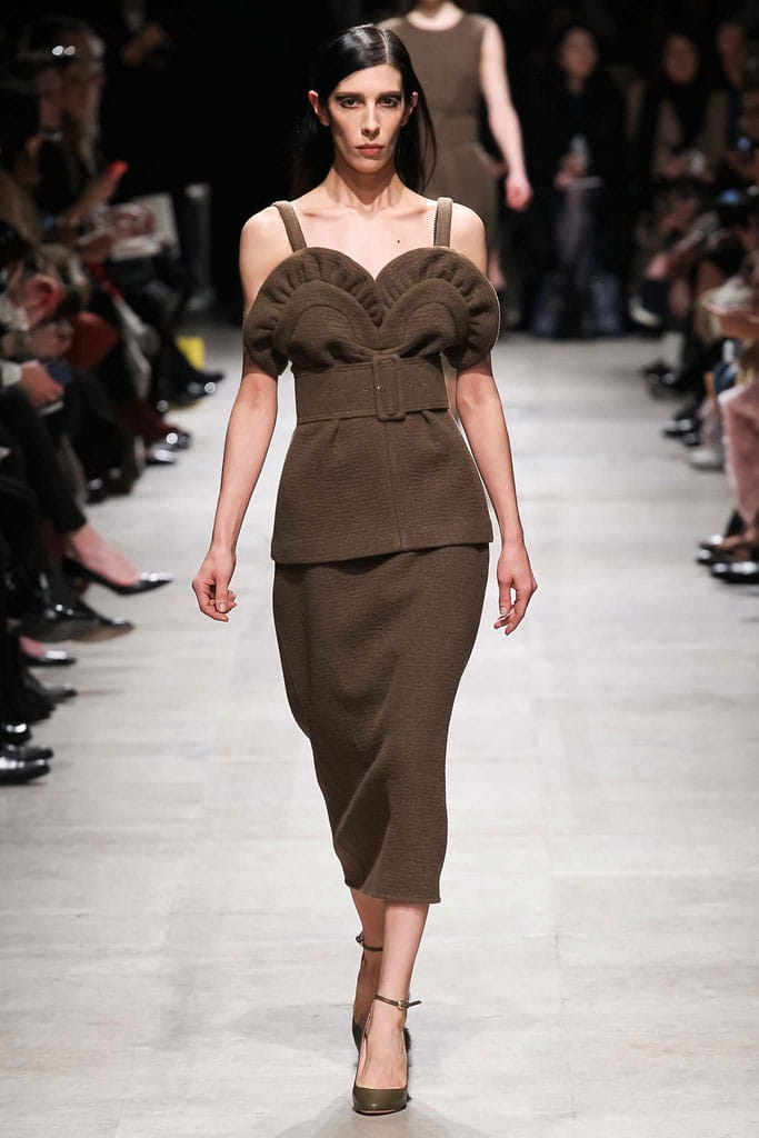 Rochas 2015ﶬз