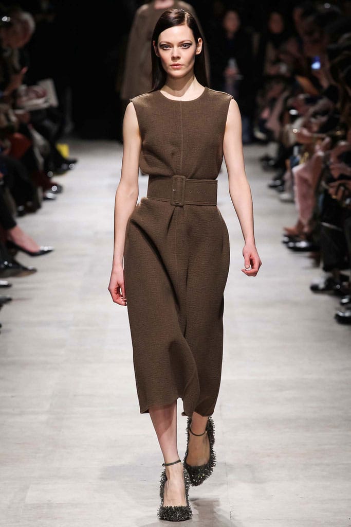 Rochas 2015ﶬз