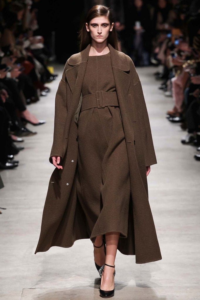 Rochas 2015ﶬз