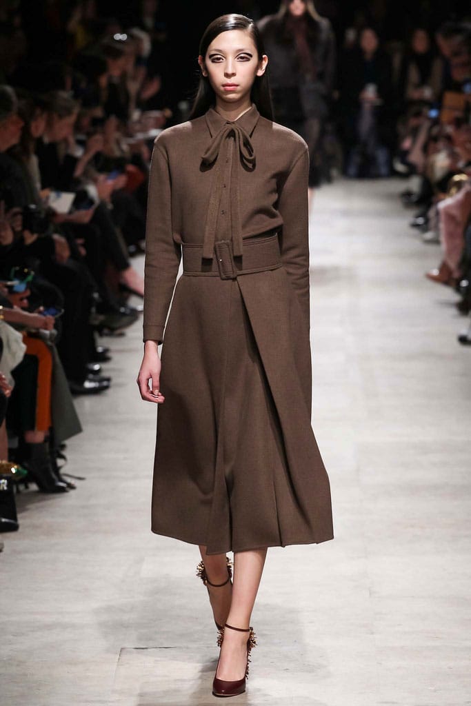 Rochas 2015ﶬз