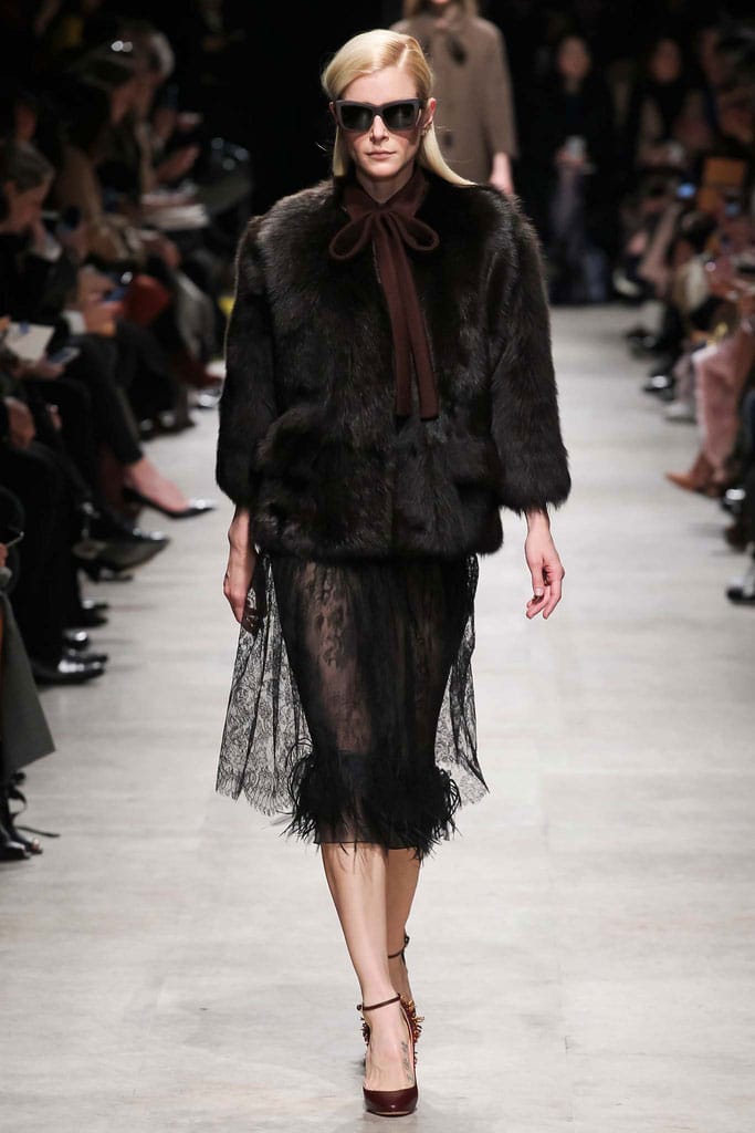 Rochas 2015ﶬз