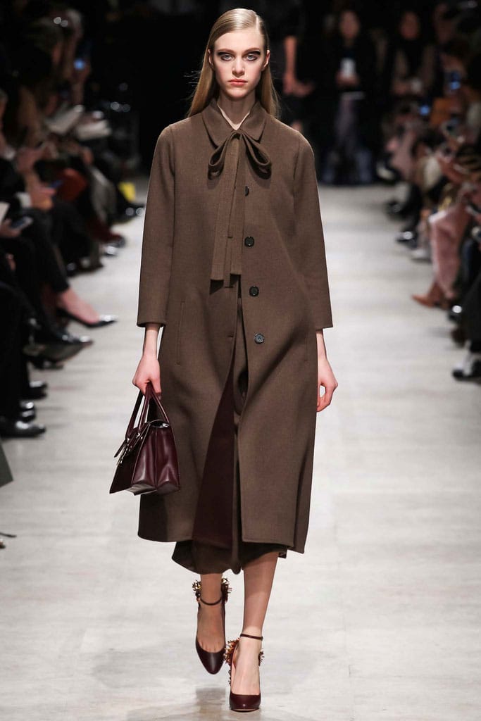 Rochas 2015ﶬз