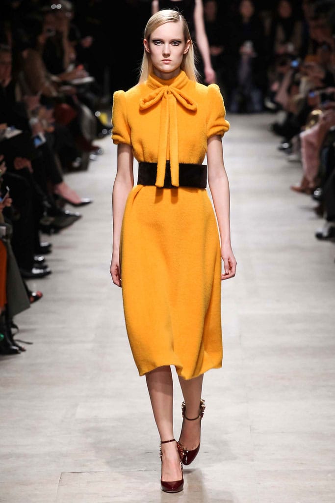 Rochas 2015ﶬз