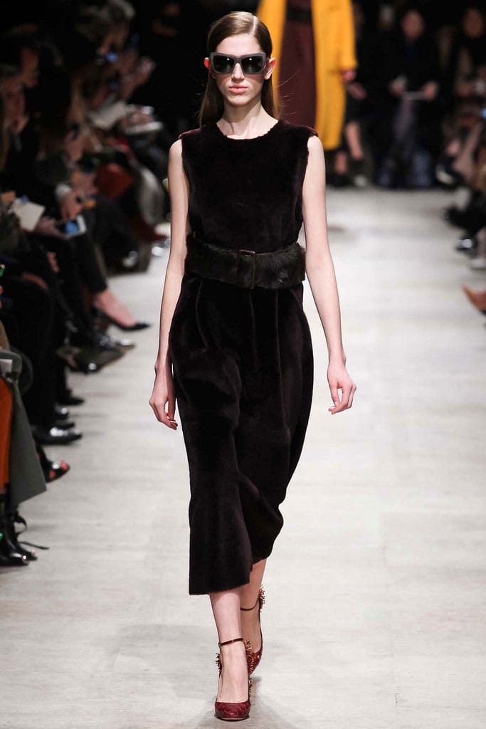 Rochas 2015ﶬз