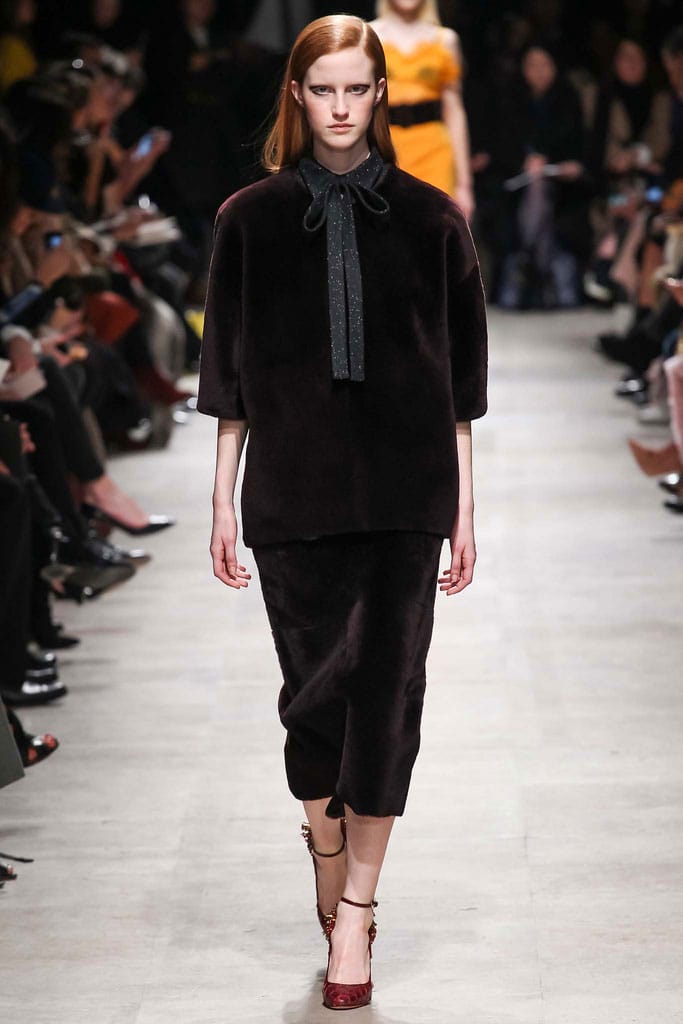 Rochas 2015ﶬз