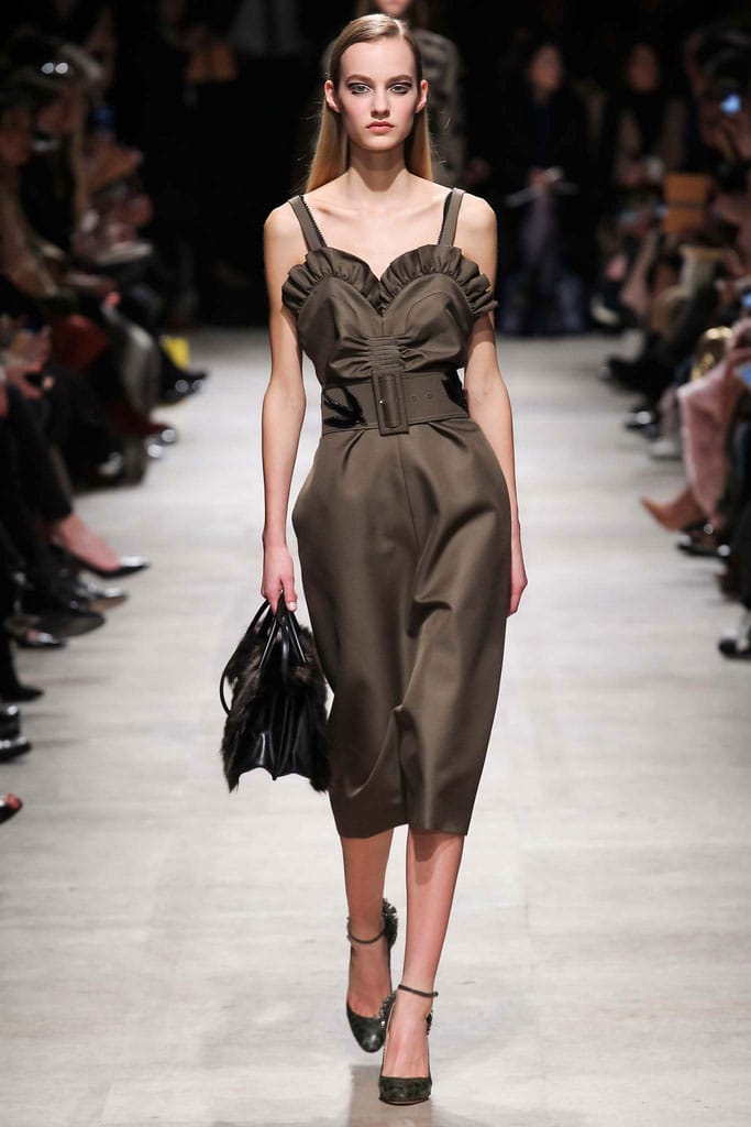 Rochas 2015ﶬз