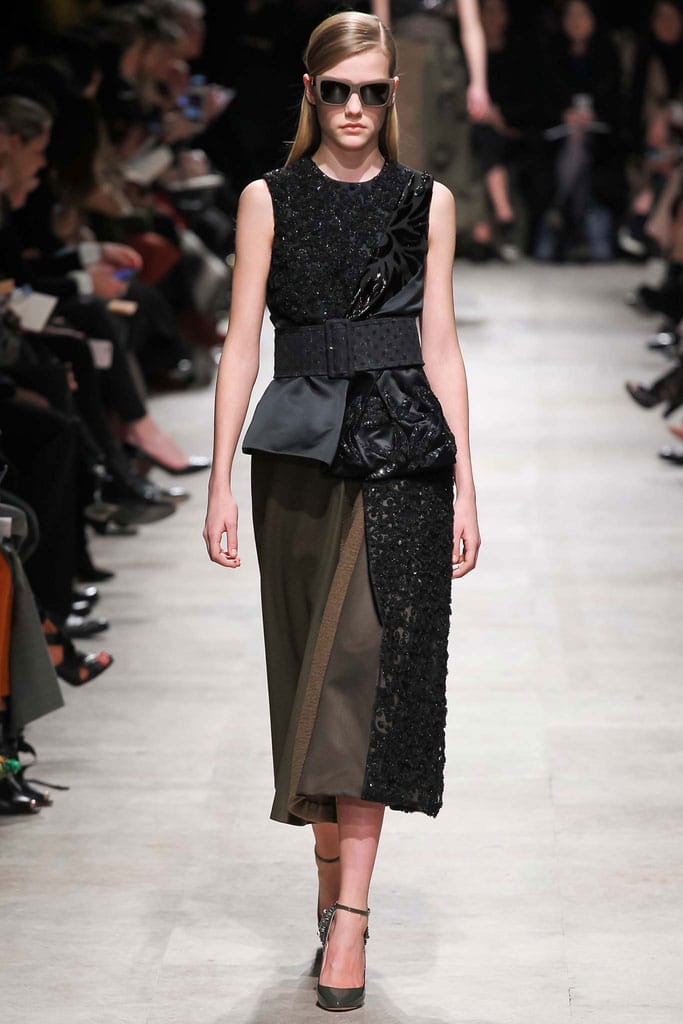 Rochas 2015ﶬз