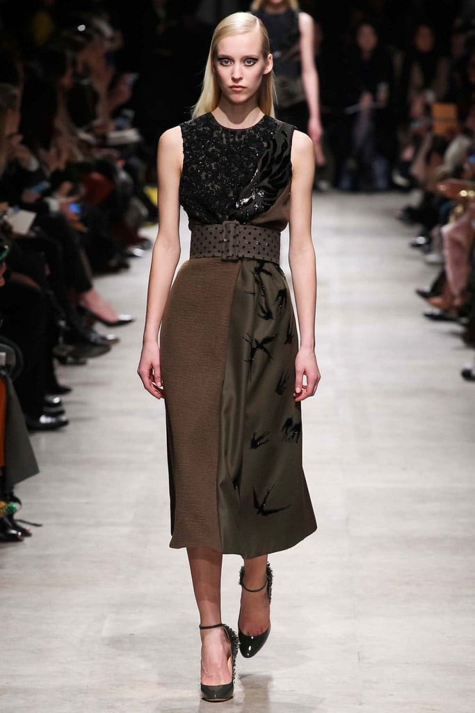 Rochas 2015ﶬз