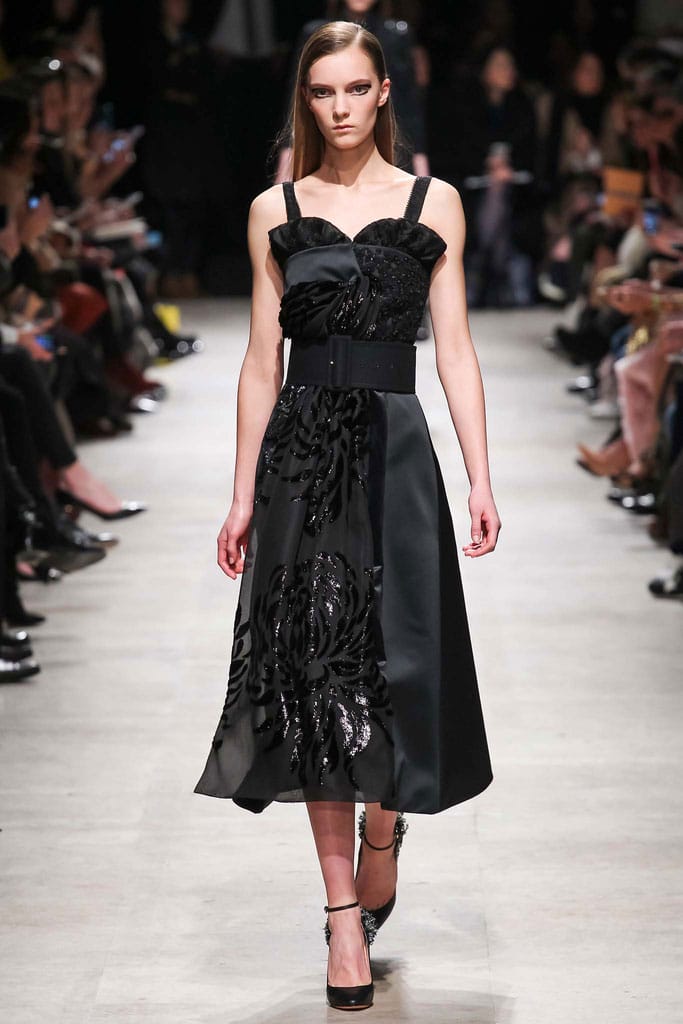 Rochas 2015ﶬз