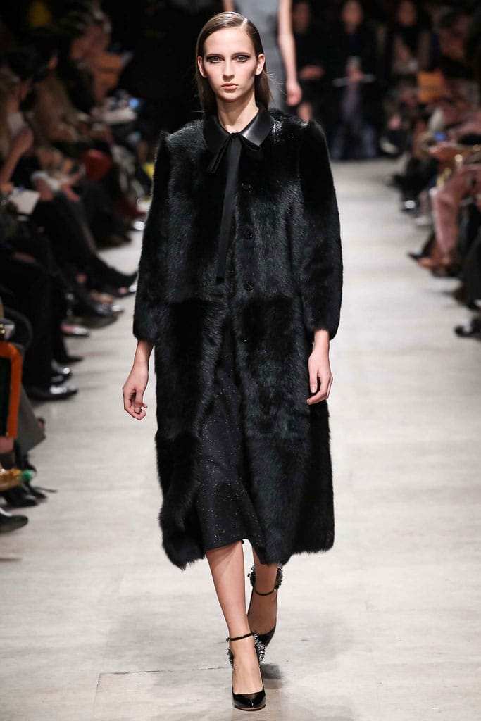 Rochas 2015ﶬз