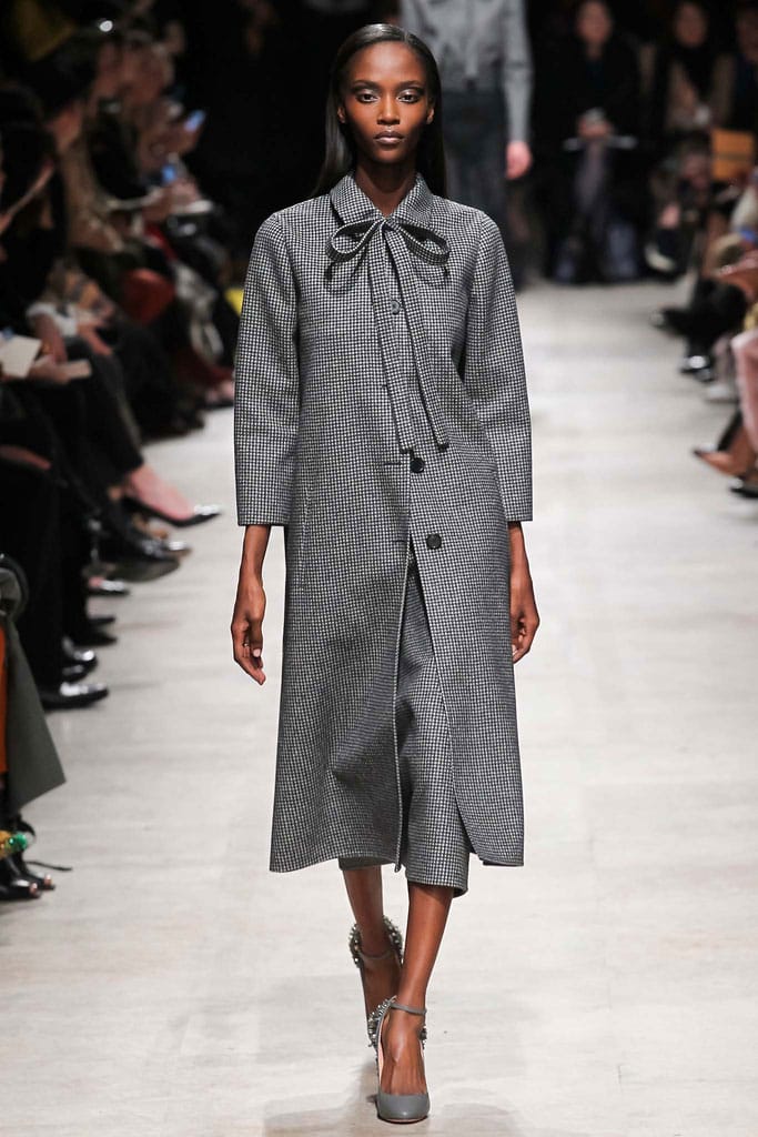 Rochas 2015ﶬз