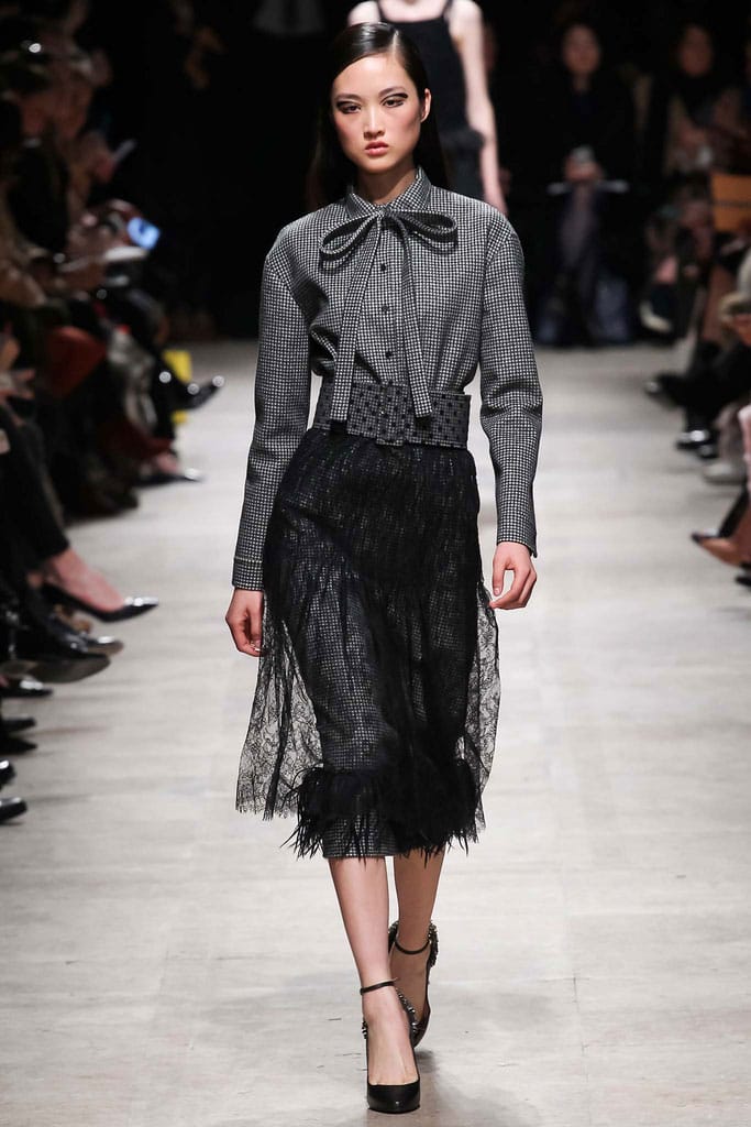 Rochas 2015ﶬз