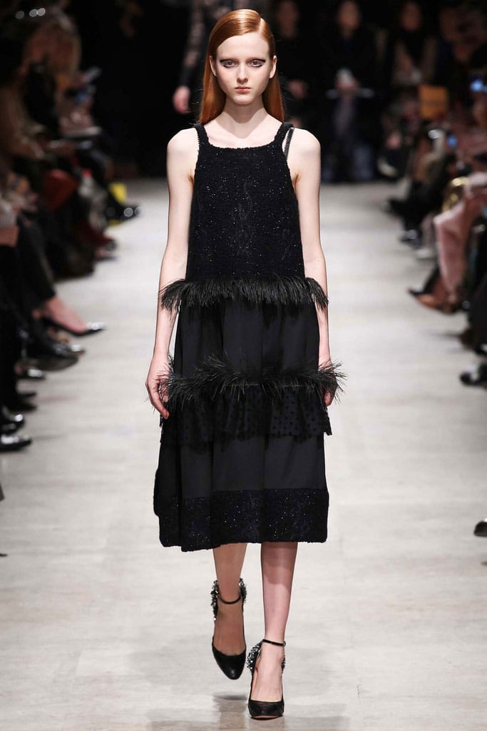 Rochas 2015ﶬз