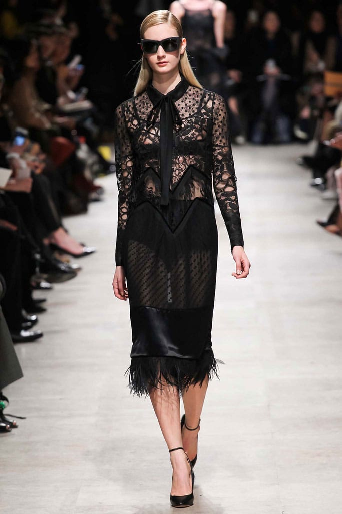 Rochas 2015ﶬз